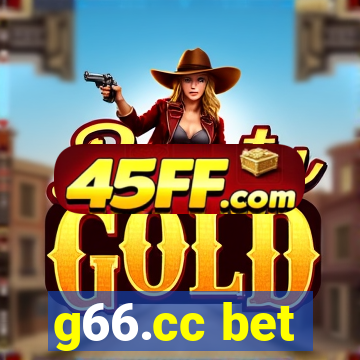 g66.cc bet